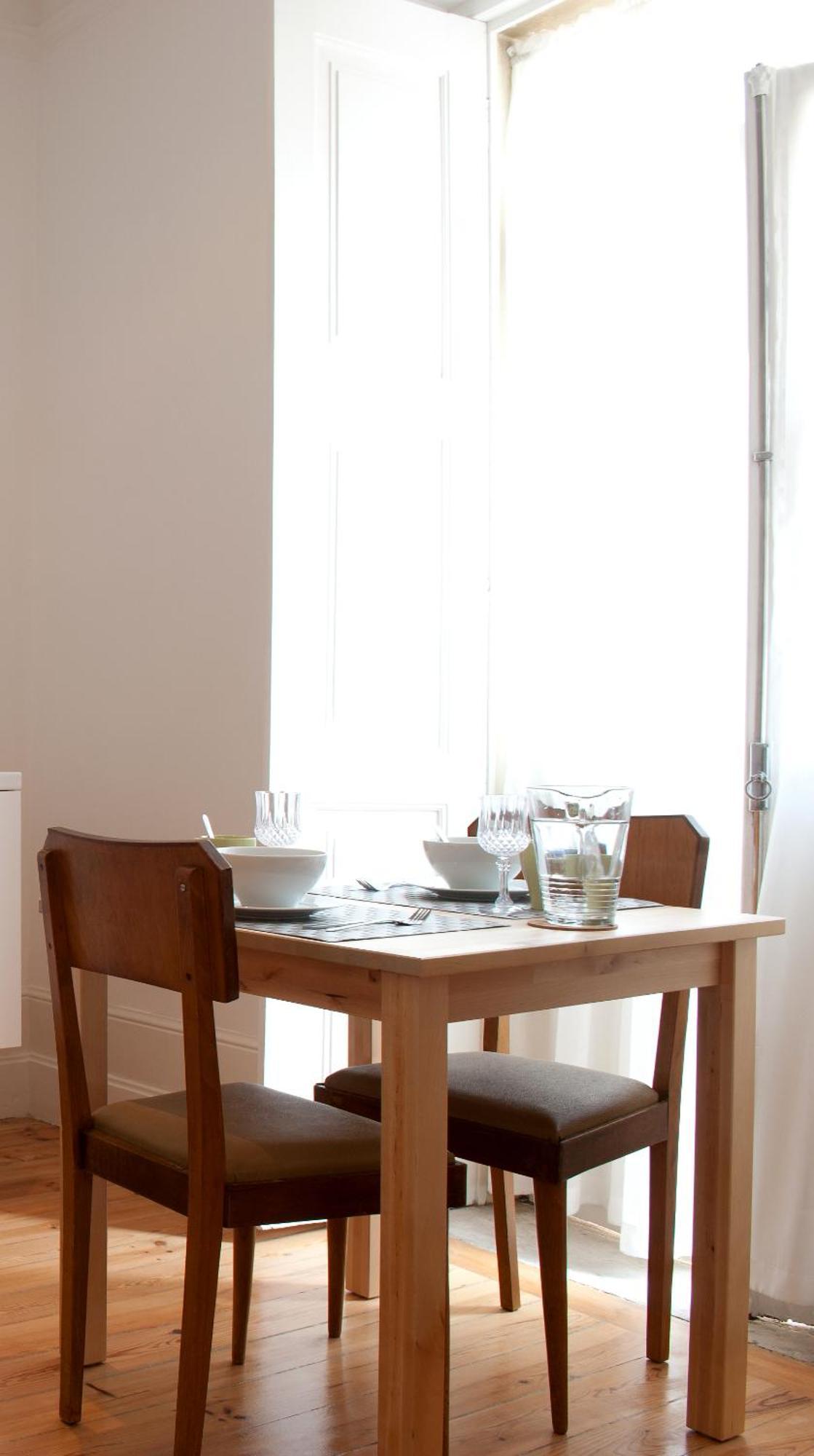 Coimbra Vintage Lofts Apartments Екстериор снимка