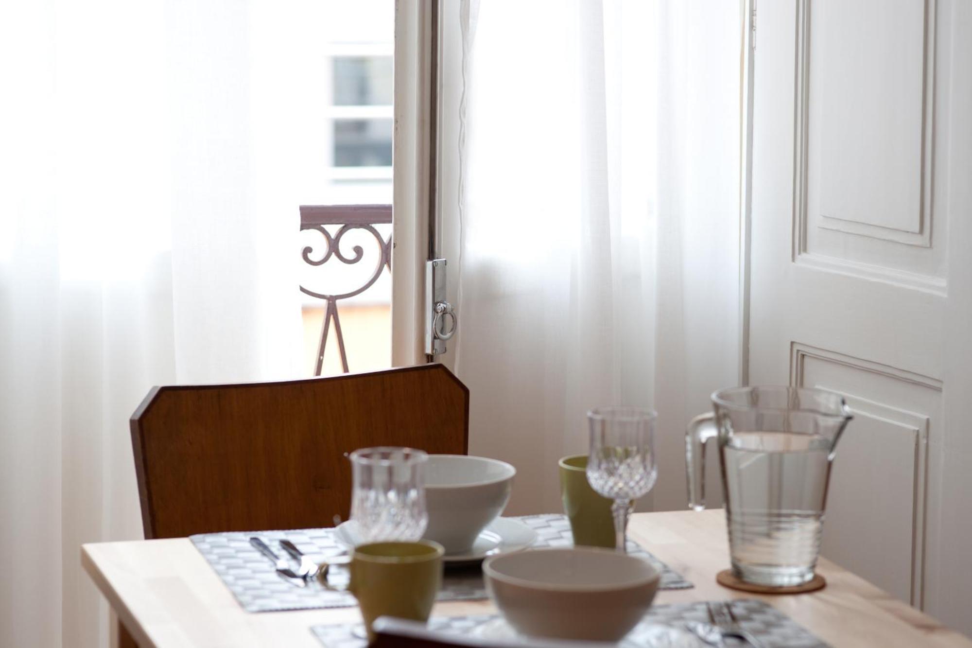 Coimbra Vintage Lofts Apartments Екстериор снимка