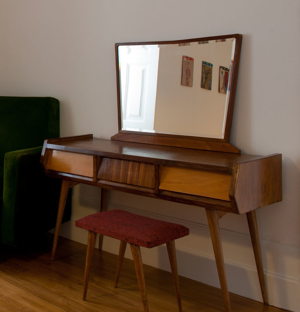 Coimbra Vintage Lofts Apartments Екстериор снимка