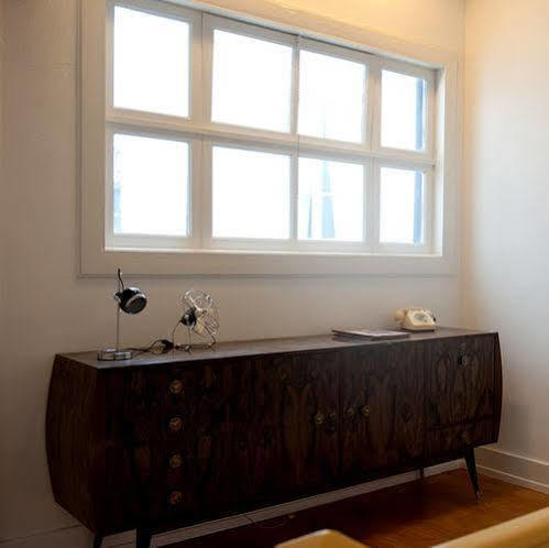 Coimbra Vintage Lofts Apartments Екстериор снимка