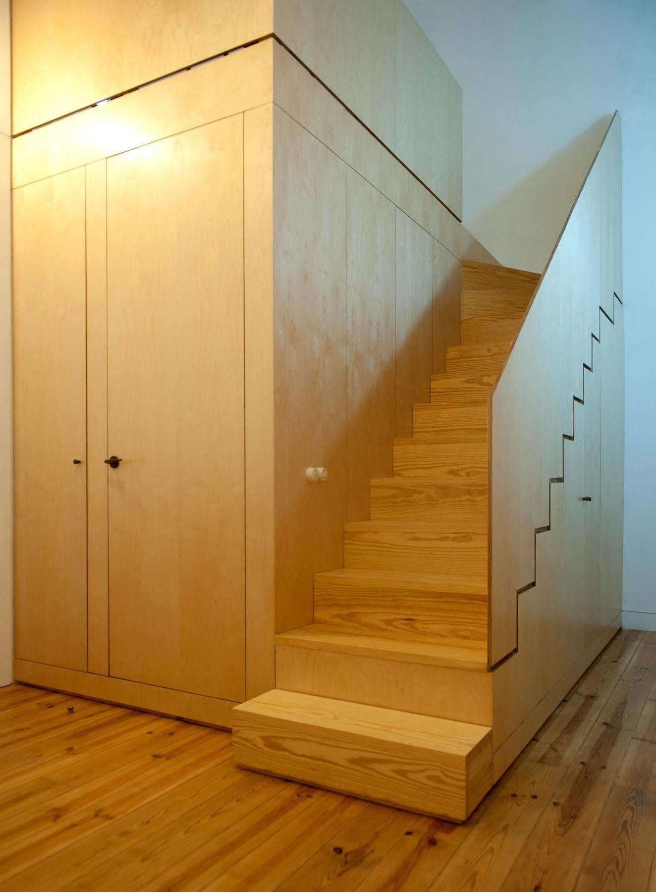 Coimbra Vintage Lofts Apartments Екстериор снимка