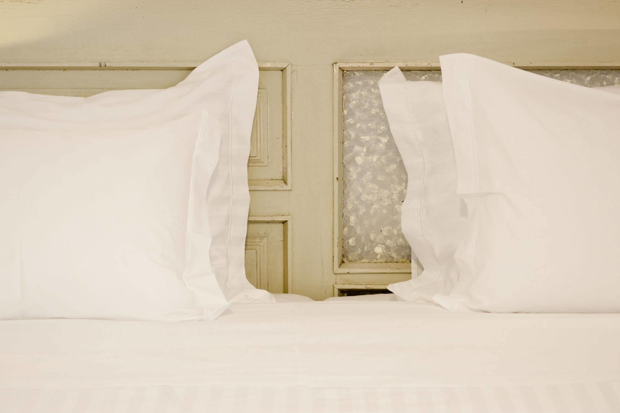 Coimbra Vintage Lofts Apartments Екстериор снимка
