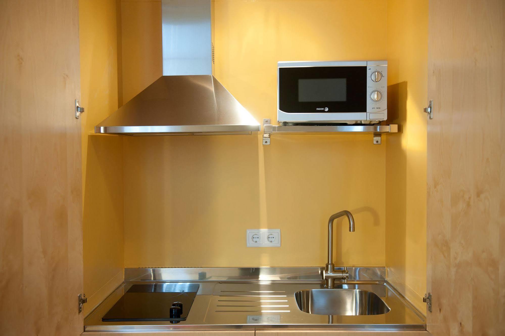 Coimbra Vintage Lofts Apartments Екстериор снимка